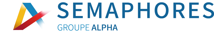 logo_semaphores_long@3x