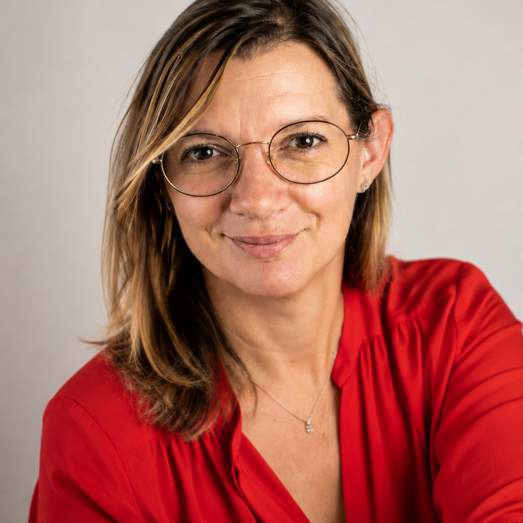 photo consultante photo