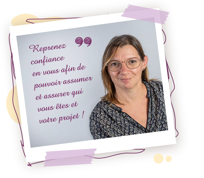photo audrey mollier