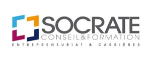 logo socrate